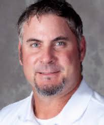 Baseball — Green Knights Sports Camps