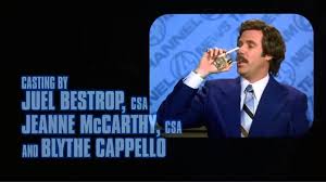 Jun 22, 2021 · but, of course, it was just an extension of his old prank. David Koechner Q A Actor Plays Champ Kind In Anchorman Rolling Stone