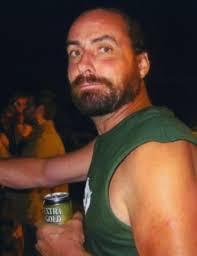 Obituary information for Ryan E. Haines