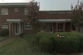 And will responsibly deliver all funeral flowers. Hooper Funeral Home Winston Salem North Carolina Nc Funeral Flowers