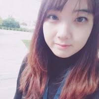 Hannah Jeong, MBA, PHR