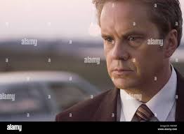 Robbins jpg hi-res stock photography and images