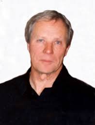 Clyde Lyons Obituary