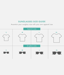 ray ban rb2132 new wayfarer sunglasses size chart heritage