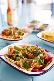 These fish tacos have it all. Masa Dublin Menu Prices Restaurant Reviews Tripadvisor