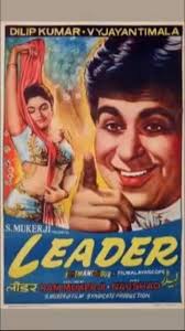 **My Love for Movies** I was born in Mumbai, went to school and college  here, and even worked here, so all my experiences are rooted in Mumbai., Up  until the seventh grade, I studied in a Mumbai ...