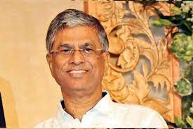 His father had talked openly of his political objectives and his plans to make his son vijay, the next mgr. Actor Vijay S Father Sa Chandrasekar Rejects Reports Of Him Joining Bjp The News Minute