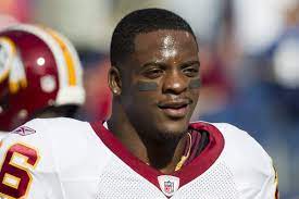 Clinton earl portis (born september 1, 1981) is a former american football running back who played in the national football league (nfl) for nine seasons. Clinton Portis Reaches Deal To Repay Borgata Casino 190 000 In Gambling Debt Bleacher Report Latest News Videos And Highlights