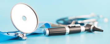 We did not find results for: Consultatii Orl Cluj Adulti Copii Diagnostic Si Tratament Provisual