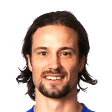 Linus Peter Hallenius