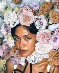 Thailand's Surreal Scenes Come Alive in Jason Landis' New Zine