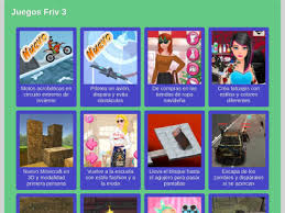 Juegos friv 2017, juegos gratis, friv 2017, juegos friv sobre juegos friv 2017, acabamos de actualizar los mejores juegos nuevos, incluidos: Juegos Friv 3 Everything On Juegosfirv Net Juegos Friv Games Online Juegos 2 Friv 3 Friv Juegos Find Only The Very Best Friv 3 Games Online To Play For Free