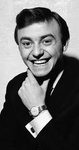 Sad day to hear Gerry Marsden Passed Away today. What is your favorite  Gerry and the Pacemakers song.