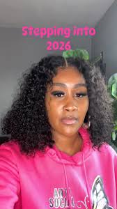 GODs Timing!! We may not like it but we have to trust it 😩 #CyberChurch