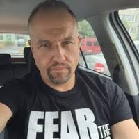 Michal David Email & Phone Number