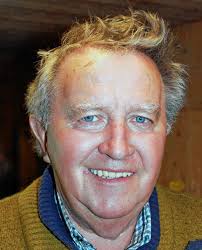 Achten Sie beim Einkauf auf regionale Produkte?