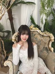 Ririka (ILY:1) profile, age & facts (2025 updated) | kpopping