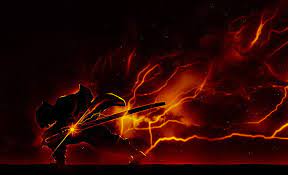 You can choose the image format you need and install it on absolutely any device, be it a smartphone. Anime 1080p 2k 4k 5k Hd Wallpapers Free Download Wallpaper Flare