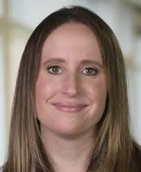 Dr. Karma Huffman, MD,