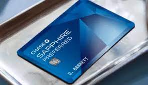 Here's an update including also the two chase sapphire cards. How To Get Your Chase Credit Card Number Or Start Using It Before It Arrives Danny The Deal Guru