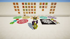 Better minecraft plus by xsharkietv. Derwolf019 S Magic Mod Mcreator