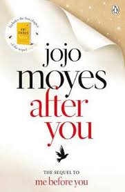 It was sloane who yanked emily out of her goodreads helps you keep track of books you want to read. After You Me Before You Series Book 2 By Jojo Moyes 9781405909075 Booktopia