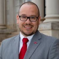 2400+ "Arciga Arciga" profiles