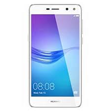Huawei mobile prices in bd are attractive for all budget ranges, low to mid to high. Huawei Y5 2017 Price In Bangladesh 2021 Full Specs Review Mobiledokan