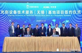 Search for text in url. ä¸ºä»€ä¹ˆasmlé«˜ç«¯å…‰åˆ»æœºä¸å–ç»™ä¸­å›½ èŠ±è´¹è¿'10äº¿å…‰åˆ»æœºä¸¤å¹´ä»ä¸äº¤ä»˜ å¤©å¤©è¦é—»