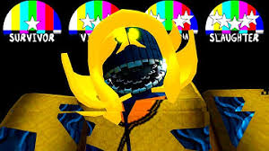 Although john roblox and rolve devs are here. Download Top Get Event And 1 2 And 1 2 Mp3 Free And Mp4