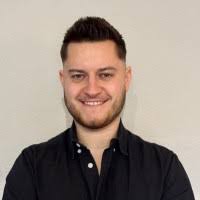 90+ "Tom Mehl" profiles