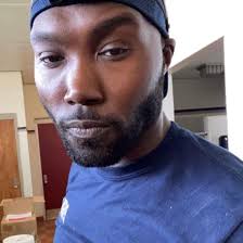 Lakeyah (Mrs. Mcneil) and Wayne Mcneil's Wedding Website