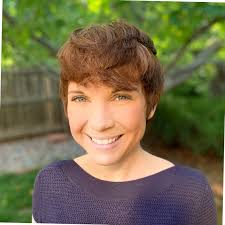 Alison West Email & Phone Number