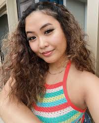 Hannah Aromin (@hannaharomin) • Instagram photos and videos