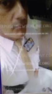 Migdalia Algarin's Instagram, Twitter & Facebook