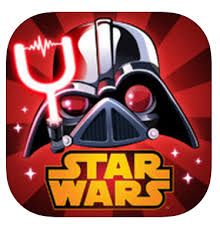 We did not find results for: Angry Birds Star Wars Ii Goes Free As Apple S App Of The Week