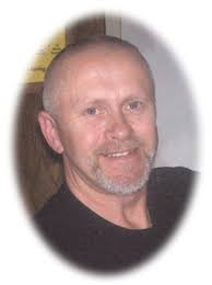 Cory Orvik Obituary July 19, 2007