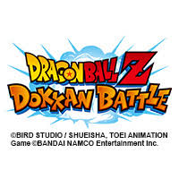 For dragon ball z dokkan battle on the ios (iphone/ipad), a gamefaqs message board topic titled why do i keep getting download failed?. Dragon Ball Z Dokkan Battle Bandai Namco Entertainment Official Site