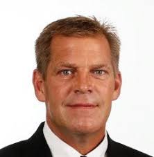 Jay Gardiner, Blue Line Battery