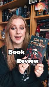 Dark Eyes Review Karina Hale