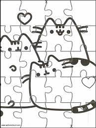 The placemats can be sent home as treats. Pin On Puzzles Jigsaw Online Printables