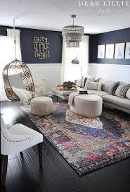 Pin On Lounge Ideas