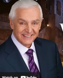 A heartfelt morning prayer of gratitude, trust, and guidance: seeking God's  protection, wisdom, and love; asking for joy, peace, and virtue; offering  forgiveness and hope; and praying for family unity, faith, and