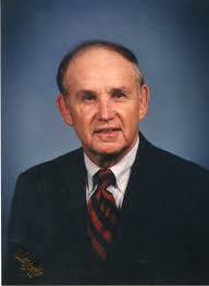 Ray Garner Obituary June 10, 2011