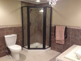 Pin By Vanessa On Decorating Bathroom Design Small Home Depot Bathroom Tile Small Bathroom