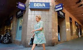Yahoo Finanzas - News update