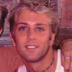 Shane Franks (shanefranks)