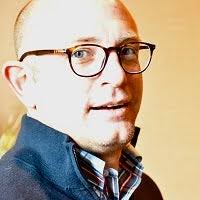 Meet our CVMP Mentors