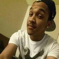 Johnathan Patterson Obituary