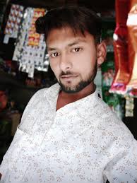 Top General Stores in Mohammed Pur